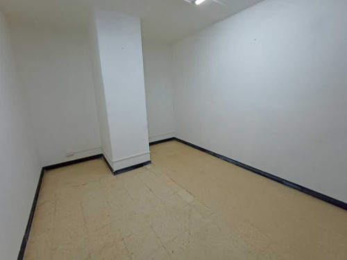 Imagen 23 de 23 de Local En Arriendo Centro De Pereira 4854206