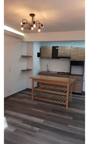 Venta Apartamento En Las Palmas