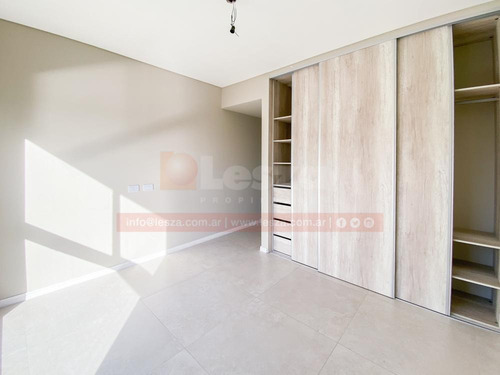 Imagen 10 de 30 de Departamento - Lomas De Zamora