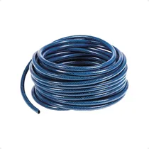 Comprar Manguera Solyon Presión Riego Mallada 1\u002F2 X 25 Mts Reforzada