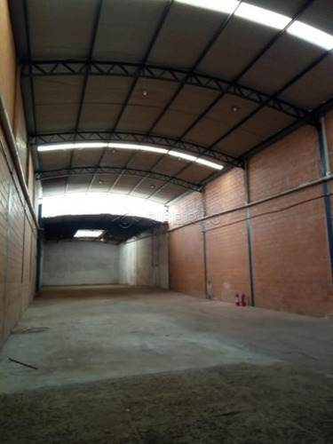 Imagem 3 de 5 de Salas Comerciais - Ref: L6253