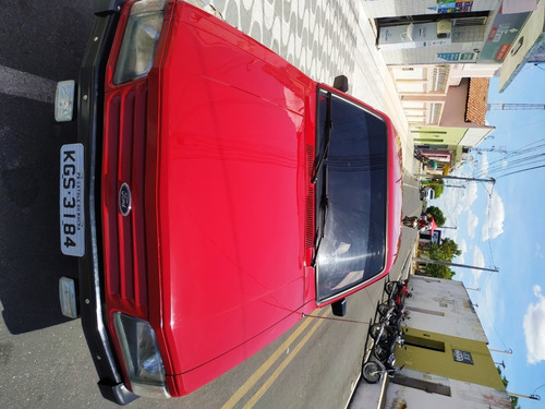 Imagem 3 de 3 de Ford Corcel 2