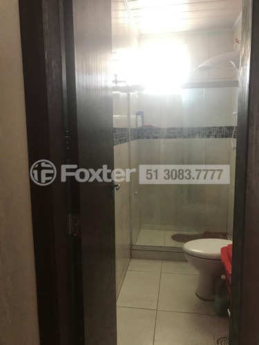 Imagem 8 de 24 de Casa, 3 Dormitórios, 92.6 M², Cidreira - 217246