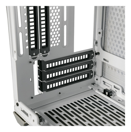 Mini Computador Itx Gamer I9 12900f, 32gb, 1tb Nv2, 4060 8gb