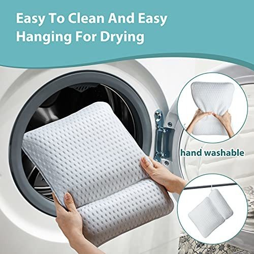 Almohada Bañera Spa: Soporte Cuello Y Espalda - Accesorios
