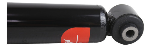 Amortiguador Trasero (jgo) Citroen Ds4 (gas)