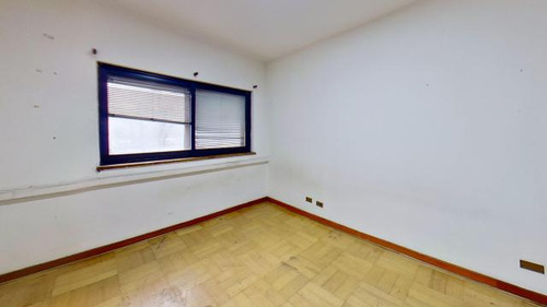 Departamento ¡precio Rebajado!/obispo Donoso