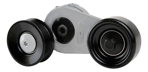 Tensor Automatico De Accesorios Pointer 2002-2005 1.8l