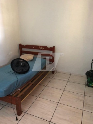 Imagem 20 de 27 de Chácar Em Ártemis - Ch00127 - 69579057