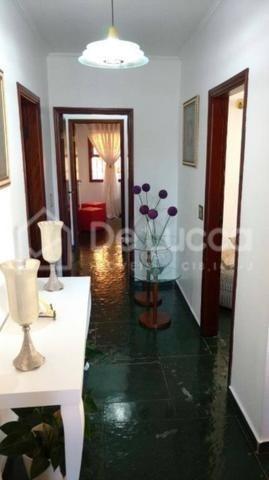 Imagem 9 de 28 de Casa À Venda Em Taquaral - Ca006735