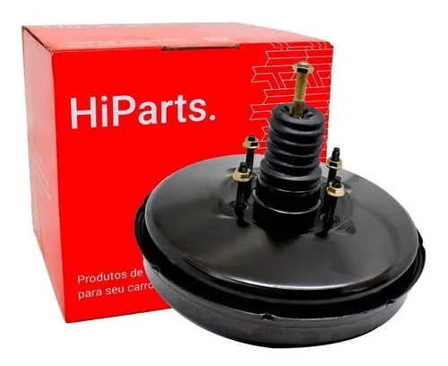comprar Servo Freio Hidrovácuo Hilux Hilux Sw4 2.8 3.0 2011\u002F2024