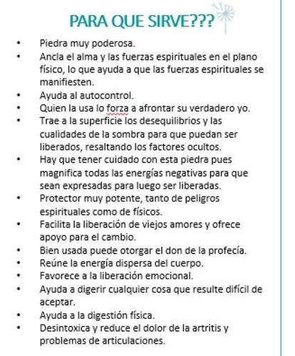 Imagen 4 de 5 de Collar Cuarzo Bolita Whisper Obsidiana Dorada - Poder