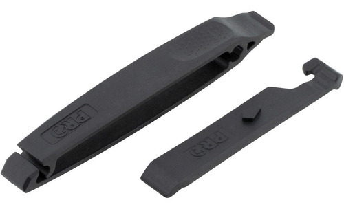 Espátula Para Remoção Pneu Tubeless Shimano Pro Tire Levers