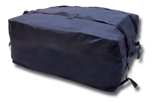 Bolso de viaje para auto hotsell