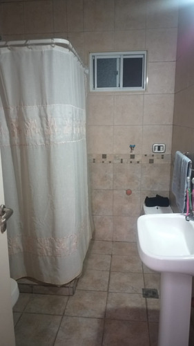 Imagen 16 de 29 de Casa En Venta Berazategui Oeste