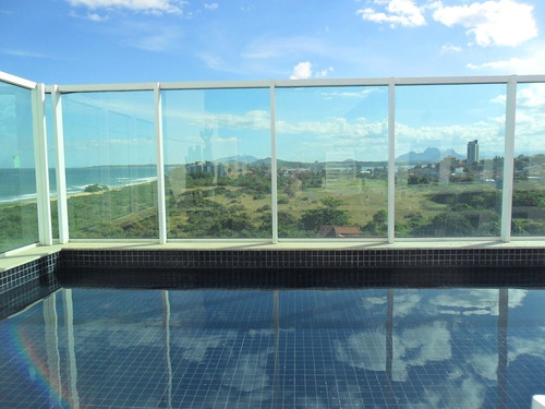 Imagem 21 de 29 de Apartamento Para Venda, 3 Dormitórios, Cavaleiros - Macaé - 29