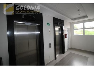 Imagem 3 de 18 de Comercial - Ref: 29786