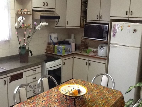 Imagem 8 de 16 de Apartamento Para Comprar Rudge Ramos São Bernardo Do Campo - Baa718