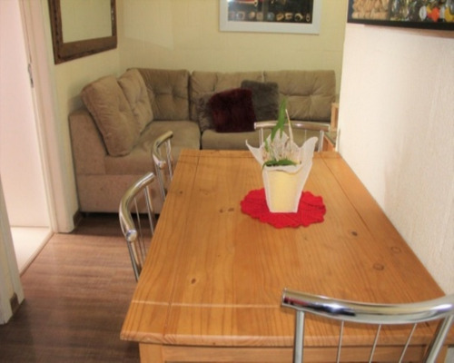 Imagem 8 de 30 de Apartamento - 1482 - 32135505