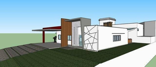 Imagem 5 de 14 de Casa Residencial À Venda, Condomínio Arujazinho I, Ii E Iii, Arujá. - Ca0446