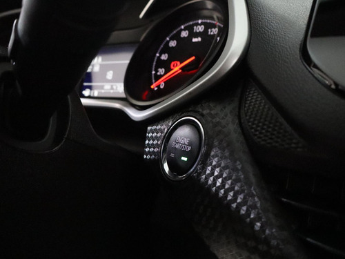 Chevrolet Onix plus Onix Plus 10mt Lt2