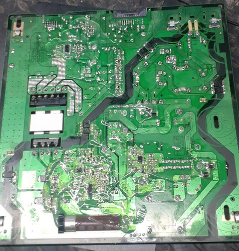 Fuente De Alimentación Samsung 55 Modelo-un50ru7100fx (Usado)