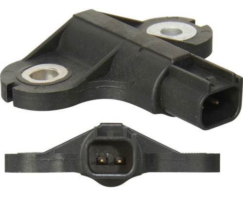 Sensor Cigueñal Ckp Mountaineer 5.0l V8 97 A 01 Intran
