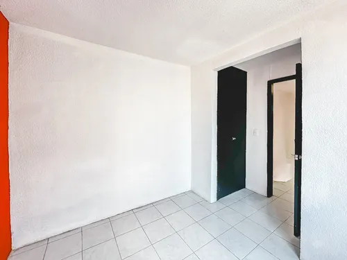 Casa En Venta En Privada Ubicada Sobre Av. Miguel De La Madrud Hurtado.