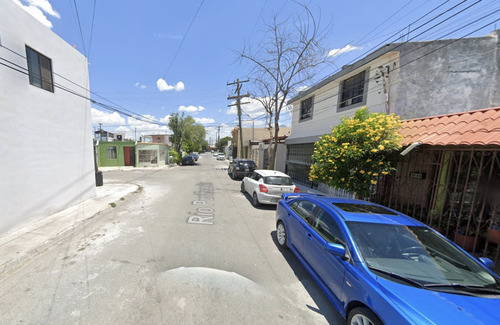 Casa En Venta ¡excelente Inversión! Única Oportunidad De Adquirir Esta Propiedad