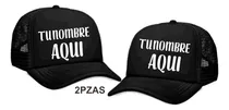 Comprar Gorras Pareja Duo Gorras Para Parejas
