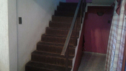 Imagen 5 de 14 de Casa Ph En Venta En Lanus Oeste