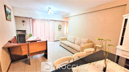 Imagen 3 de 10 de Departamento En Venta En Villa Ballester