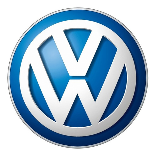 Silenciador Volkswagen Suran 06-10 Trasero Original Tubosil