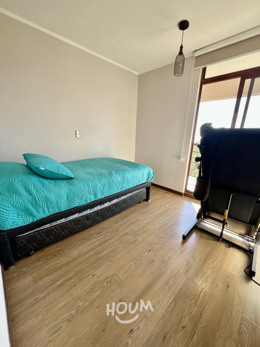 Departamento Quinel Sur Id: 146636