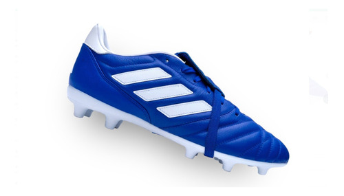 Tacos adidas Copa Gloro Blue