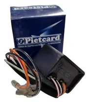 Comprar Cdi Yamaha Dt125\u002F175 6 Cables Pietcard 2272      