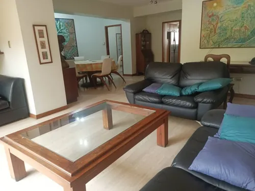 Venta Ph Campo Alegre Wsarez