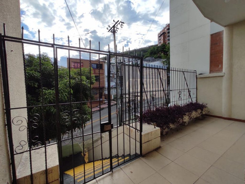 Imagen 2 de 17 de Casa En Arriendo En Cali Juanambú