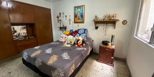 Imagen 10 de 23 de Casa Primer Piso Belén Nogal, Cerca Al Parque De Belén 192,7 Mts!!!