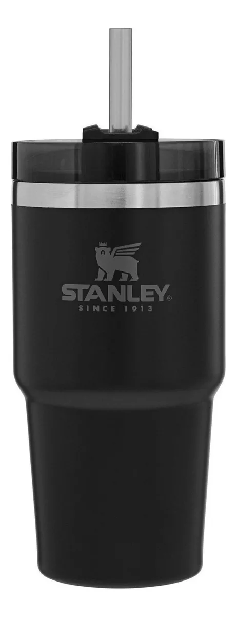 Primera imagen para búsqueda de vaso stanley quencher