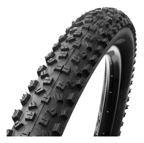 Neumático Schwalbe Magic Mary Evotle Snakeskin Addix de 29x2.35 pulgadas, color negro