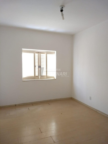 Imagem 10 de 29 de Sala Para Aluguel Em Jardim Chapadão - Sa000658