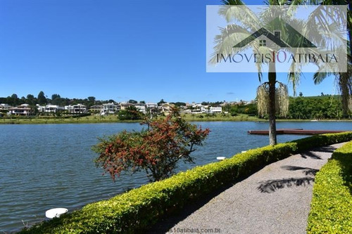 Imagem 27 de 29 de Casas Em Condomínio À Venda Em Atibaia/sp - Compre O Seu Casas Em Condomínio Aqui! - 1457256