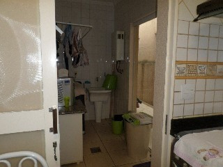 Imagem 13 de 30 de Casa - Ca00952 - 31936478