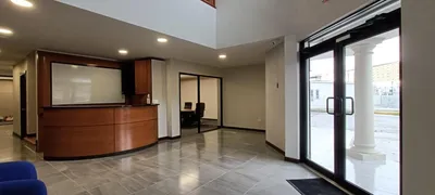 Oficina en renta