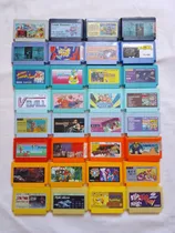 Comprar Videojuegos Nintendo Asiatico Nuevos