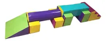 Comprar Kit De Estimulación Temprana Centros Infantiles.