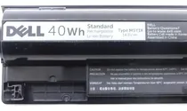 Comprar Batería para portátil Dell Inspiron 15 5451 5455 5458 P64g M5y1k Batería para las regiones del norte y noreste no lo es