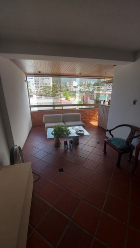Imagen 5 de 13 de Se Ofrece Apartamento De Oportunidad