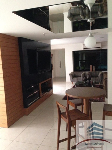 Imagem 4 de 10 de Apartamento A Venda Claudio Machado, Petrópolis